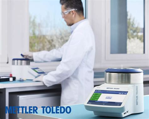 Melting Point Tester supplier|mettler dropping point vs melting.